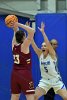 WBBall vs Regis  Wheaton College Women’s Basketball vs Regis College. - Photo By: KEITH NORDSTROM : Wheaton, basketball, WBBall